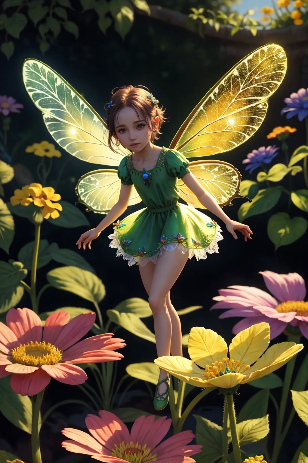 107554-2836038879-1-tiny pixie fairy with dragonfly wings on a-A-Zovya_RPG_Artist_Tools_V3_VAE.png